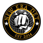 NewEraDetroit